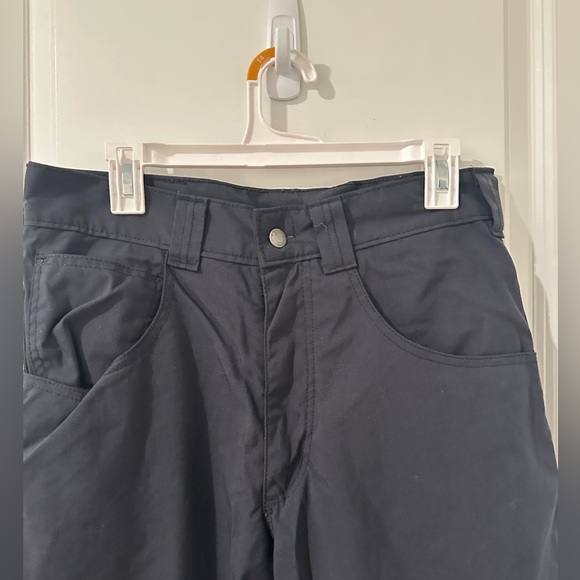 Wave Rave Snowboard Pants - Picture 2 of 13